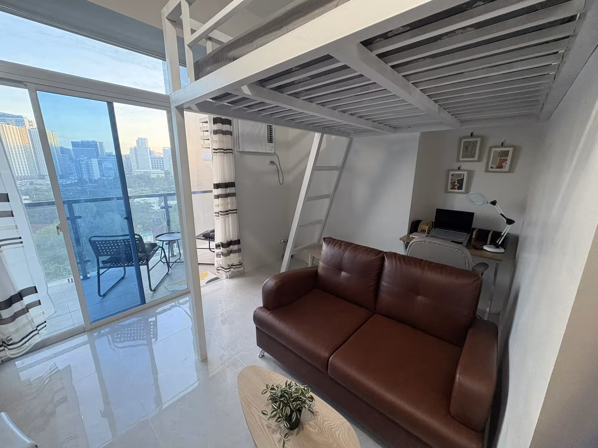 Mivela Studio Cebu